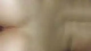 الساخنة التركية مسلم جبهة مورو الحمار الكبيرة