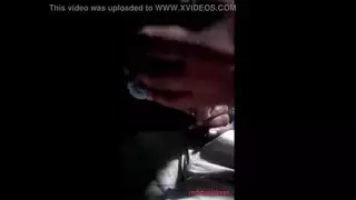كس العمة في الحافلة