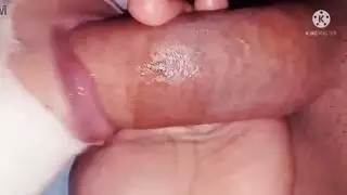 اللسان العربي الجيد