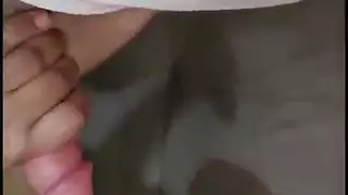 مصرية متجوزة تتناك من طيزها سكس عربي ساخن جنس خلفي