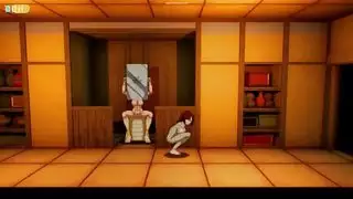 تم تحديث المغامرة المحدثة مع التعليق