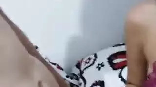 زوجين جنسيين