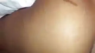 بوريت عربية مغربية ساخنة جدا