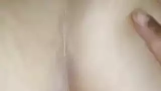 فتاة عربية مارس الجنس