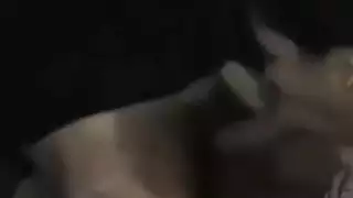 زوجة عربية ساخنة تمتص الديك المغربي الوحش