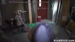 ربط العربي نقطة إسقاط الغنائم ، كم خارج القاعدة