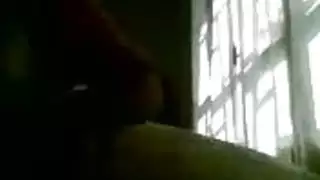 لبوه مومس جامده بجسم ابن متناكه تتناك وتكيف نياكها بليله حمرا حلوه