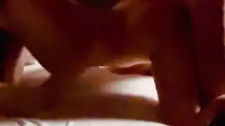 ممارسة الجنس الساخن: الحمار المثالي في أحمر الشعر الأوروبي يحصل مارس الجنس بشدة في لعبة الكلب