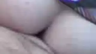 تركية خارجية