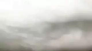 عاهرة عربية أنين من الحمار اللعنة