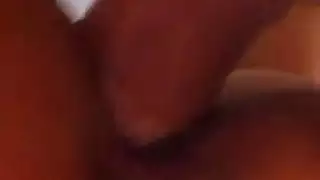 فتاة عربية لندن