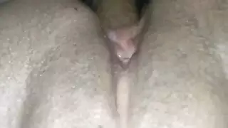 & نيك انت طيزي وكسي