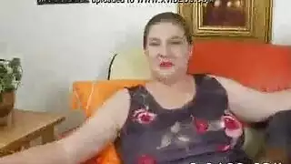 أمراة شقراء ضخمة مزة تصور فيديو سكس مع أسمر نياك كبير