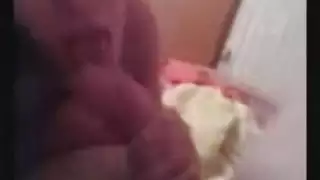 الملاعين العربية الجميلة