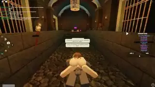 | الإباحية [التركية]