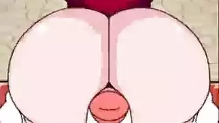 الظهور صديقة سخيف