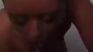 بيوريت تمتص الرنة !! العرب