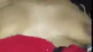 مصر