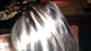 جيد ، هناك أزواج