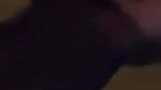 التركية وقحة مع عرض منفرد على بيريسكوب