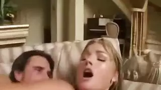تأخذ مسلسلها الديك الرومي فاتوس