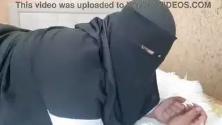 جرب جبهة مورو العربية جلس على ديكي وأنا نائب الرئيس في بوسها الضيق