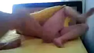 الإباحية التركية