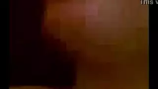 من الصعب البرية