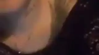 الفاسقة التركية الجزء
