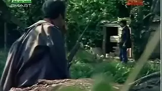 تشغيل الفيديو