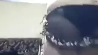 Ø¹Ø±Ø¨ÙŠ Ø¬Ù†Ø³ÙŠ Ø±Ù‚Øμ Ø§ÙØÙ…Ø§Ø± ÙØ·ÙŠÙØ© رقص عربي مثير