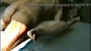 الفتاة العربية السعودية اللعينة