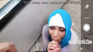 مهووس ببلادها الجانبي و للزوج