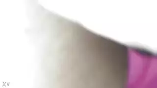الثدي العربية لطيفة