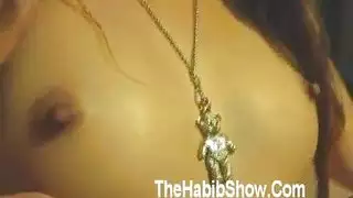 سنة السيدة تايلاند كس المتزوجة متزوجة يحصل مارس الجنس من قبل العرب المشعر