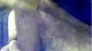 للمرأة العربية