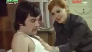 تشغيل الفيديو