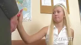 عراقي عربي سكس ساخن