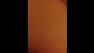 سونيا الحصول على مارس الجنس بجد من قبل عميلها الإيطالي الأبيض