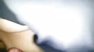 جسم سمين عربي اباحي
