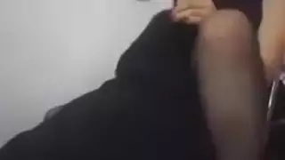 التركية