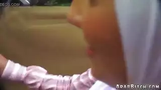 منزل المكتب العربي بعيدًا عن المنزل بعيدًا عن المنزل