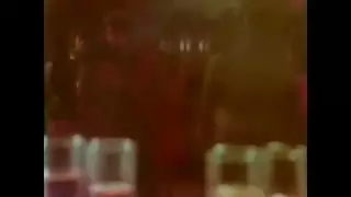 أتمنى بخير