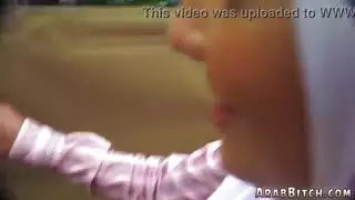 مثير عربي مصر المنزل بعيدا عن المنزل بعيدا عن المنزل