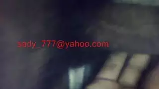 الديك الأسود العربي