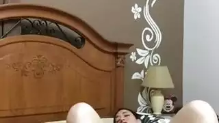 العربية الناضجة العادة السرية والحديث القذر