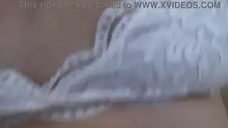 الحمار الكبيرة جبهة مورو المصرية تريد الجنس