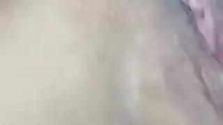 نيكني نيكني جامد دخل زبك