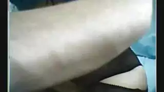 رقص فتاة تركية