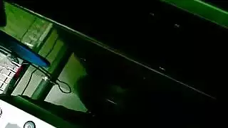 واد ابن حرام بصور خالته اللى عايش معاها وجوزها بينكها ويفشخها من غير ما يعرفو